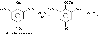 2035_Trihydric alcohol1.png